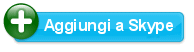 Aggiungimi a Skype